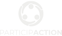 Particip-Action
